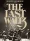 The Last Waltz