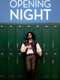 Opening Night