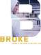Broke