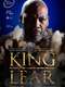 King Lear