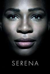Serena