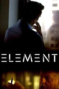 Element - Poster