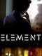 Element