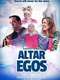 Altar Egos