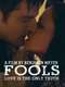 Fools