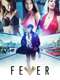 Fever