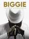 Biggie: The Life of Notorious B.I.G.
