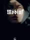 Möbius