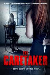 The Caretaker