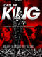 Call Me King