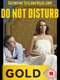 Do Not Disturb