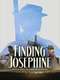 Josephine