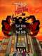 Todd and the Book of Pure Evil: The End of the End