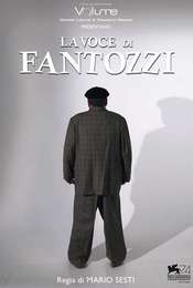 La Voce di Fantozzi