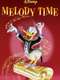 Melody Time