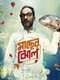 Maacher Jhol
