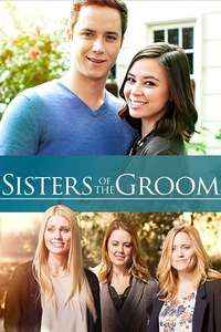 Sisters of the Groom - Poster