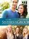 Sisters of the Groom