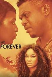 My Forever