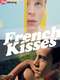 French Kisses