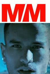 M/M