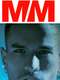 M/M
