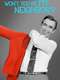 Won't You Be My Neighbor?