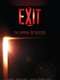 Exit: The Appeal of Suicide