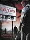 Evil's City