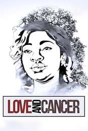 Love And Cancer
