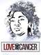 Love And Cancer