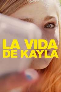 Eighth Grade - Poster
