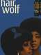 Hair Wolf