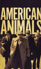 American Animals