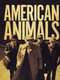 American Animals