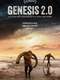 Genesis 2.0