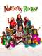 Nativity Rocks! This Ain't No Silent Night
