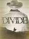 The Divide