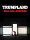 Trumpland: Kill All Normies
