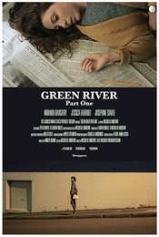 Green River: Part One
