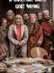 A Christmas Carol Goes Wrong