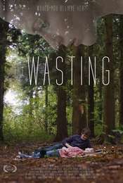 The Wasting
