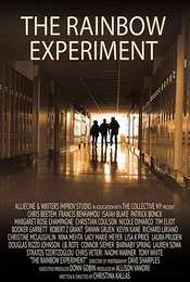 The Rainbow Experiment