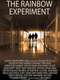 The Rainbow Experiment