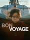 Bon Voyage