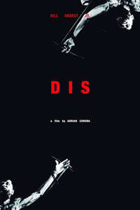 Dis - Poster