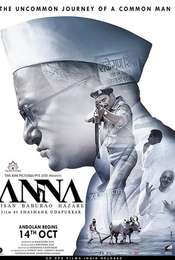 Anna