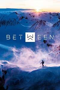 Between - Poster