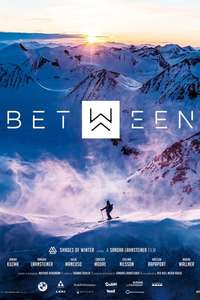 Between - Poster