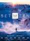 Between